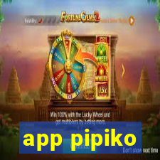 app pipiko